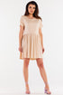 Daydress model 196610